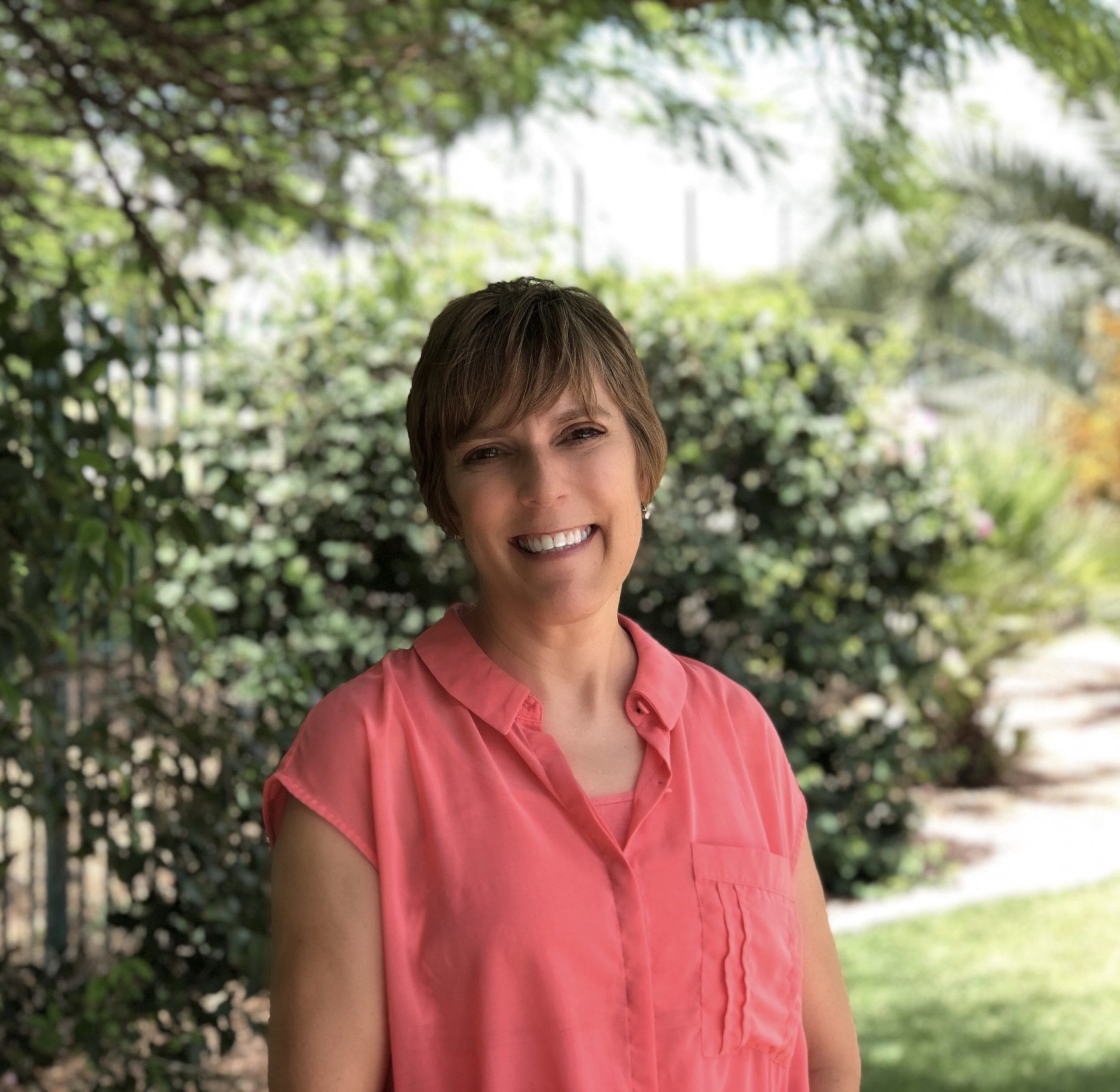 About Shelly Christy Play Therapy Emdr Gottman Mesa Az 856